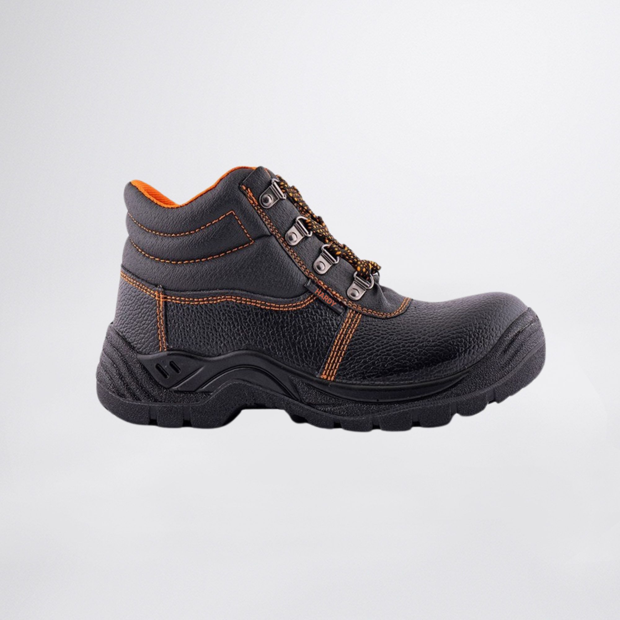 ΜΠΟΤΑΚΙΑ ΕΡΓΑΣΙΑΣ S2 HARDY - Image 1