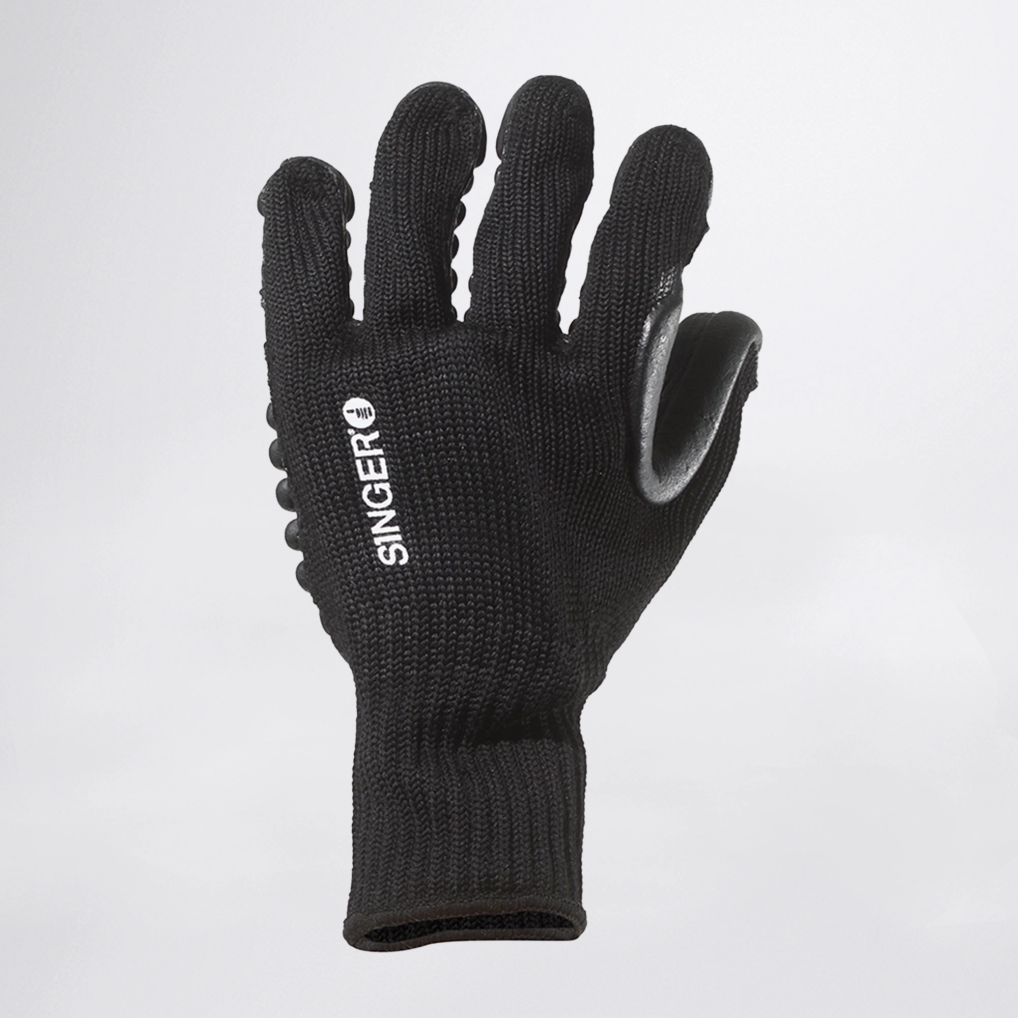 ΓΑΝΤΙΑ ΑΝΤΙΚΡΑΔΑΣΜΙΚΑ CVBR SINGER - Image 1