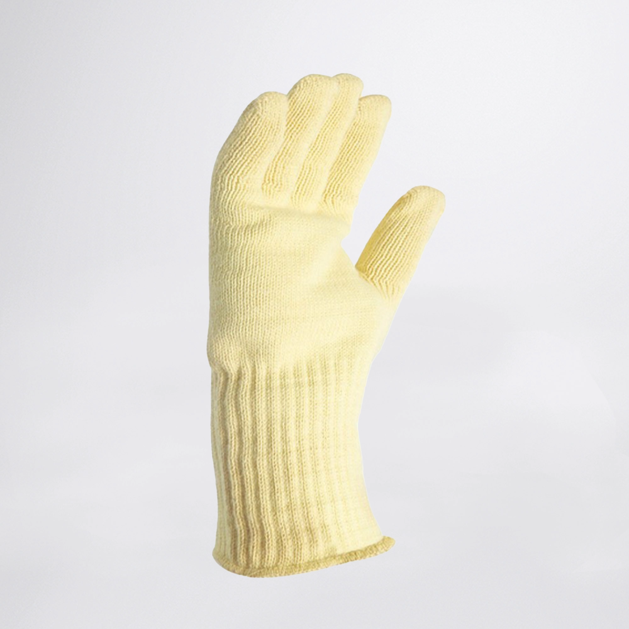 ΓΑΝΤΙΑ ΠΥΡΙΜΑΧΑ ΑΝΤΙΚΟΠΤΙΚΑ TKV7P SINGER - Image 1