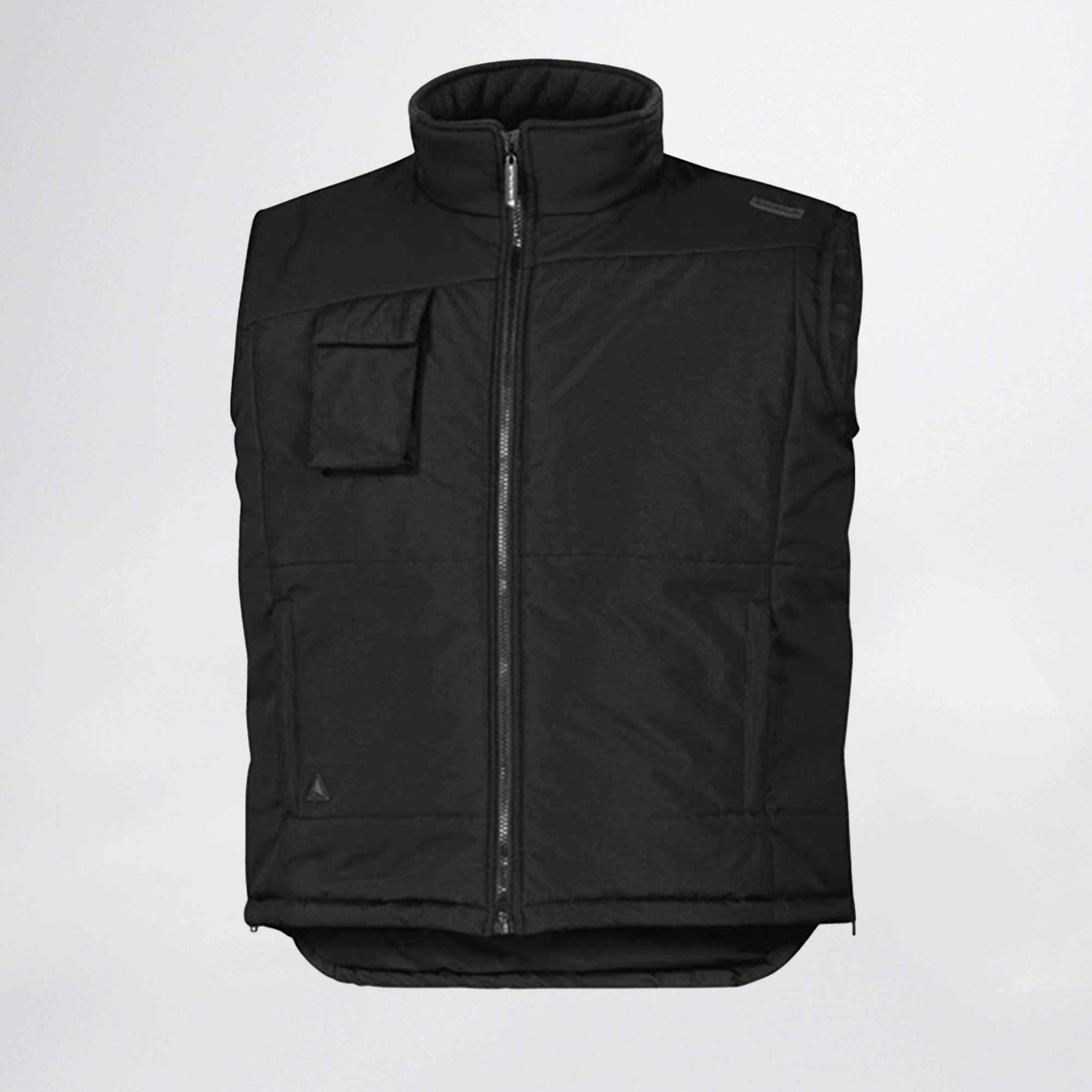 ΓΙΛΕΚΟ ΕΡΓΑΣΙΑΣ ΨΥΧΟΥΣ FIDJI2 DELTA PLUS - Image 1