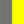 grey-light-yellow