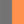 grey orange - Αρχική