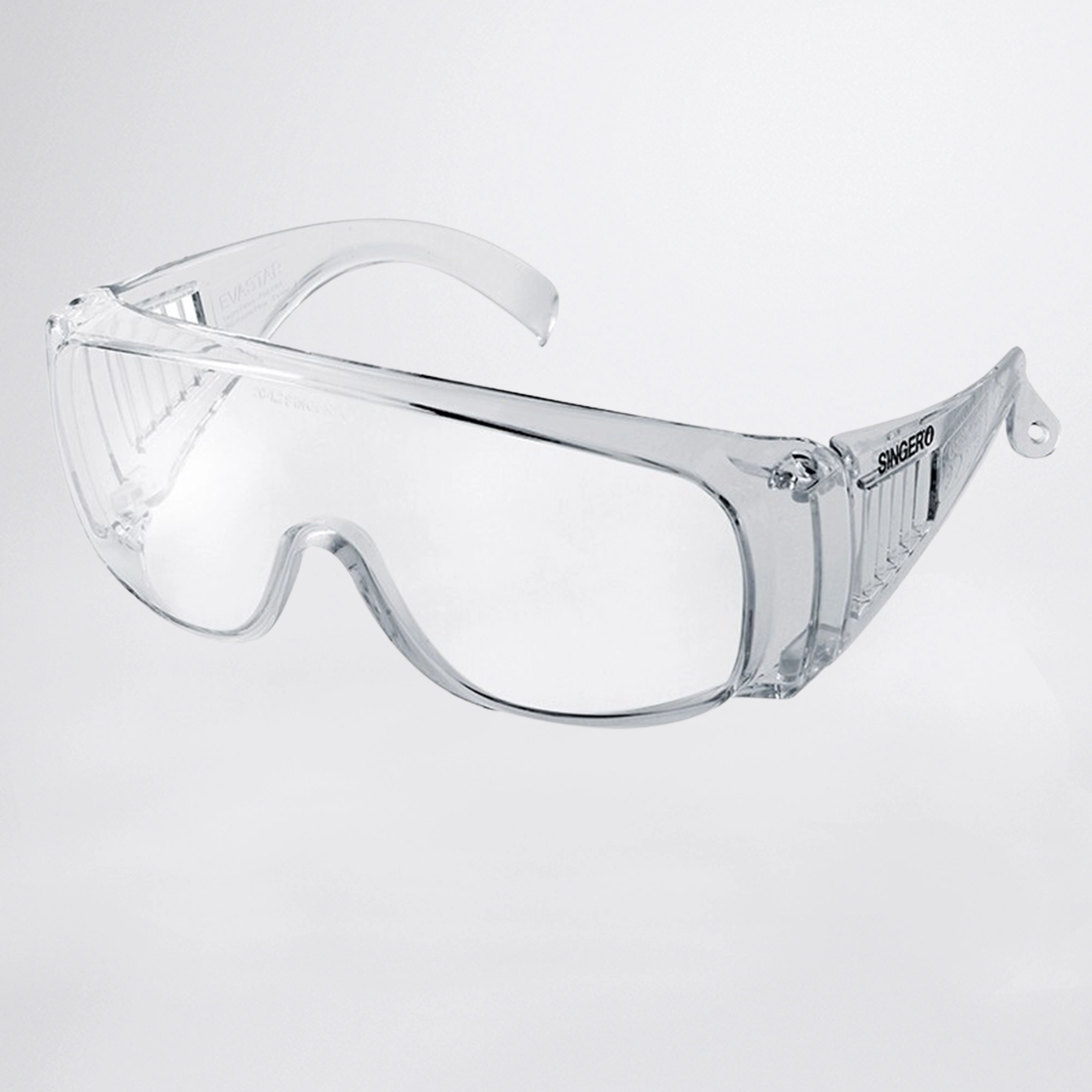 ΓΥΑΛΙΑ EVASTAR SINGER - Image 1