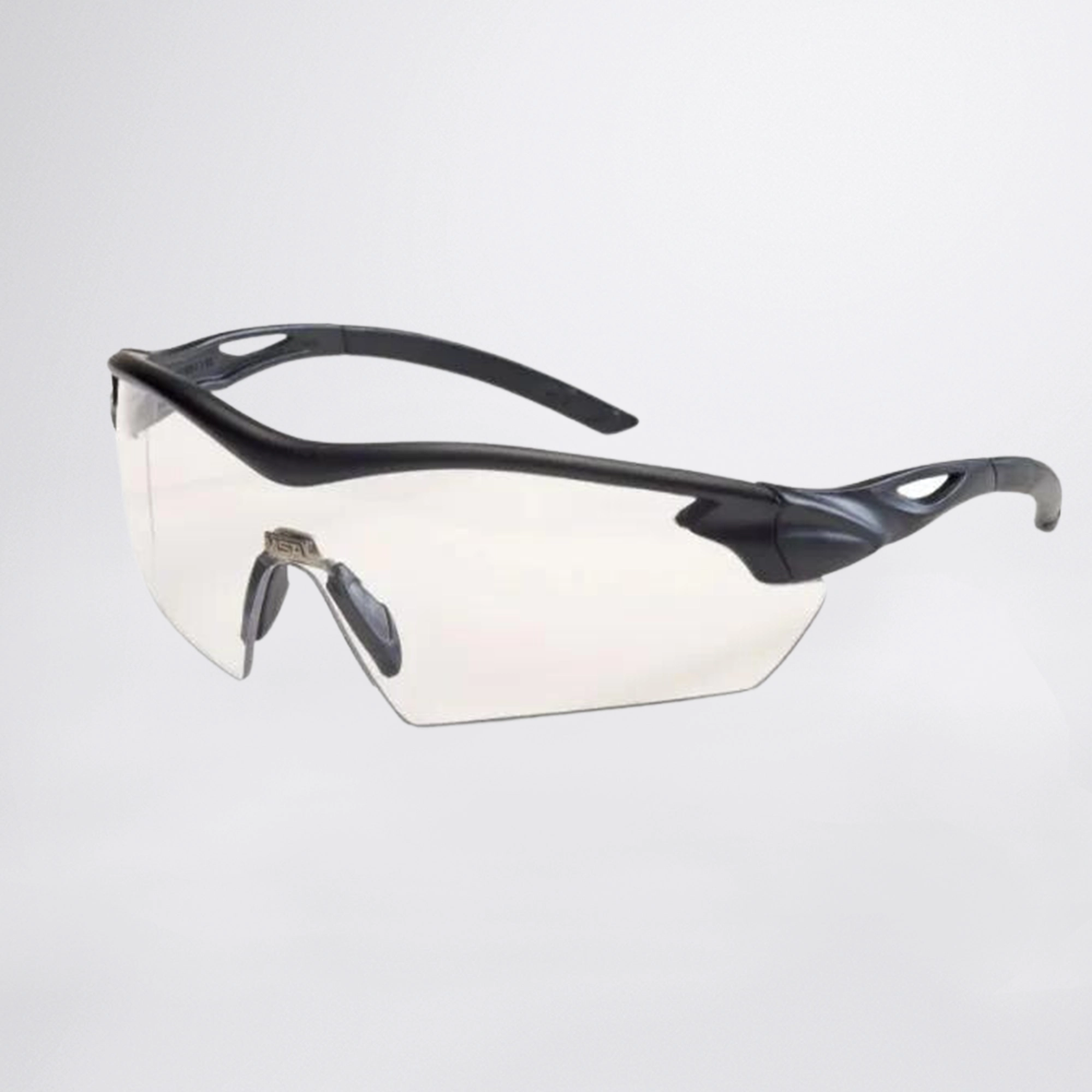 ΓΥΑΛΙΑ RACERS MSA - Image 1