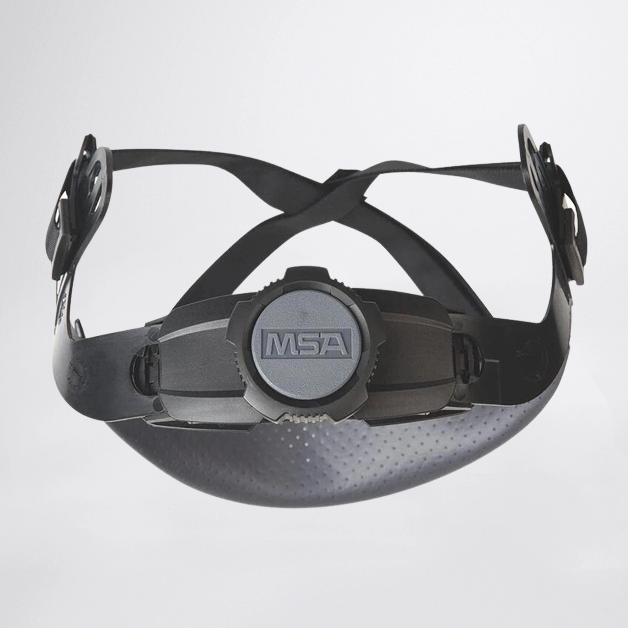 ΚΕΦΑΛΟΔΕΜΑ ΚΡΑΝΟΥΣ ΜΕ ΚΟΧΛΙΑ MSA - Image 1