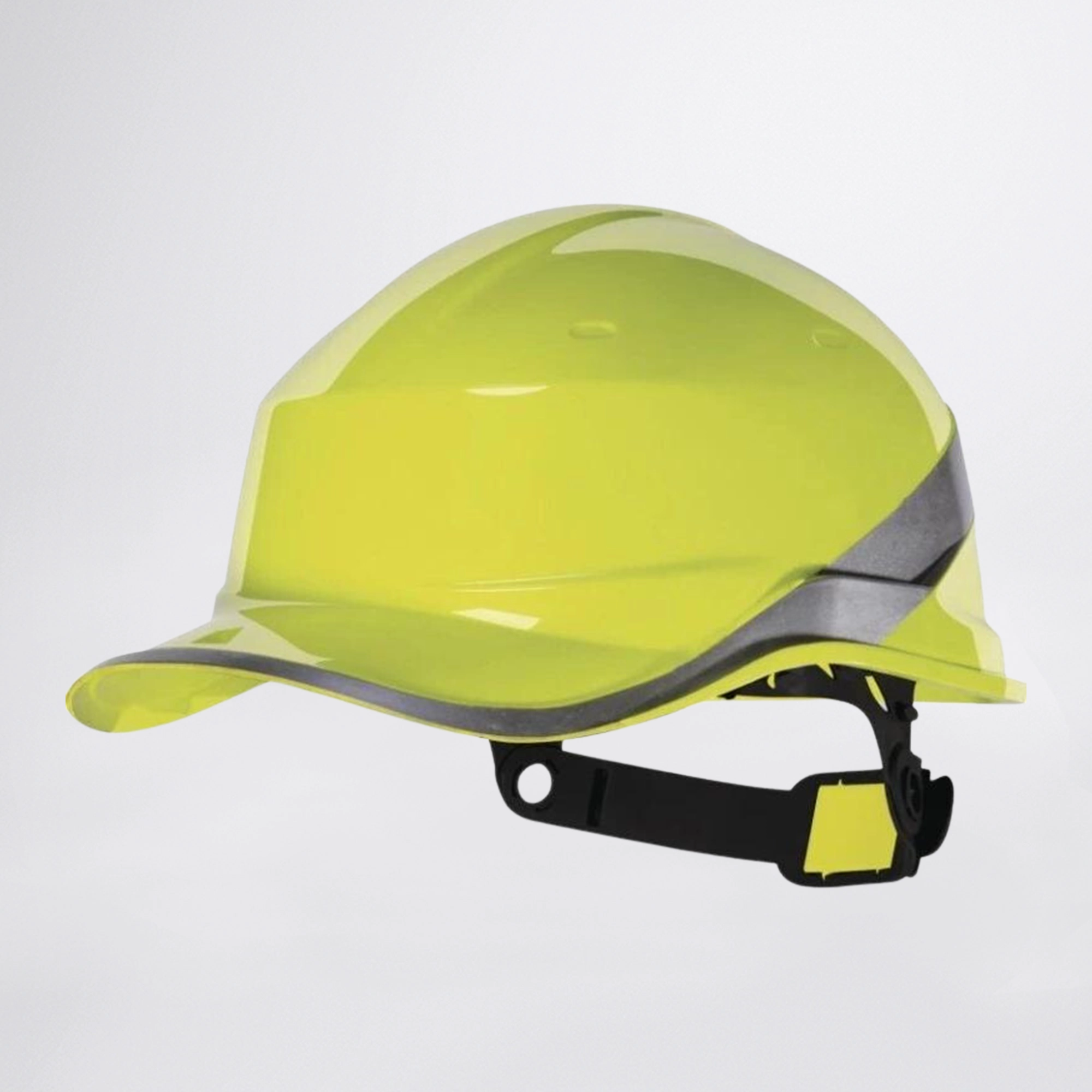 ΚΡΑΝΟΣ ΜΕ ΚΟΥΜΠΙ ΣΥΣΦΙΞΗΣ & ΑΝΤΑΝΑΚΛΑΣΤΙΚΗ ΤΑΙΝΙΑ DIAMOND V DELTA PLUS - Image 1