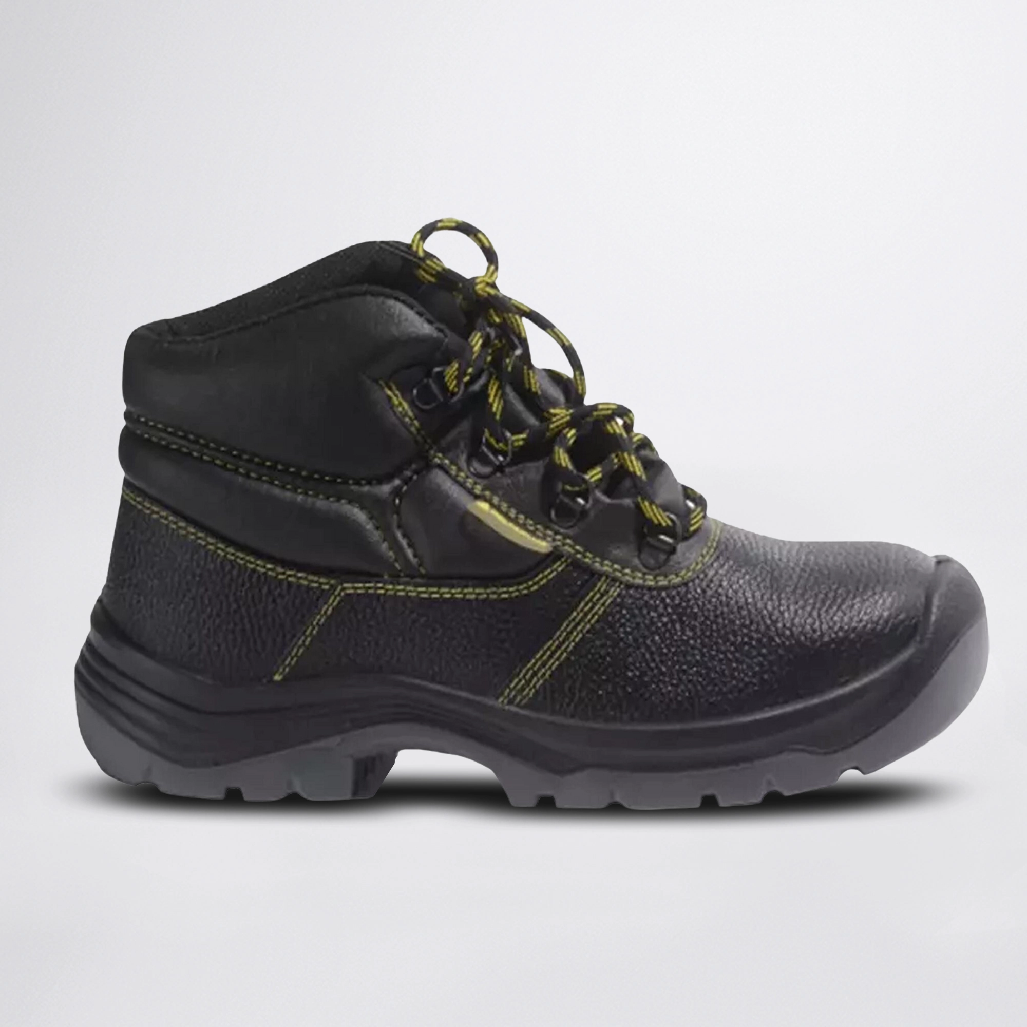 ΜΠΟΤΑΚΙΑ ΕΡΓΑΣΙΑΣ S1P SRC JUMPER3 DELTA PLUS - Image 1