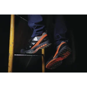 ΠΑΠΟΥΤΣΙΑ ΕΡΓΑΣΙΑΣ S3 HRO SRC BROOKLYN DELTA PLUS