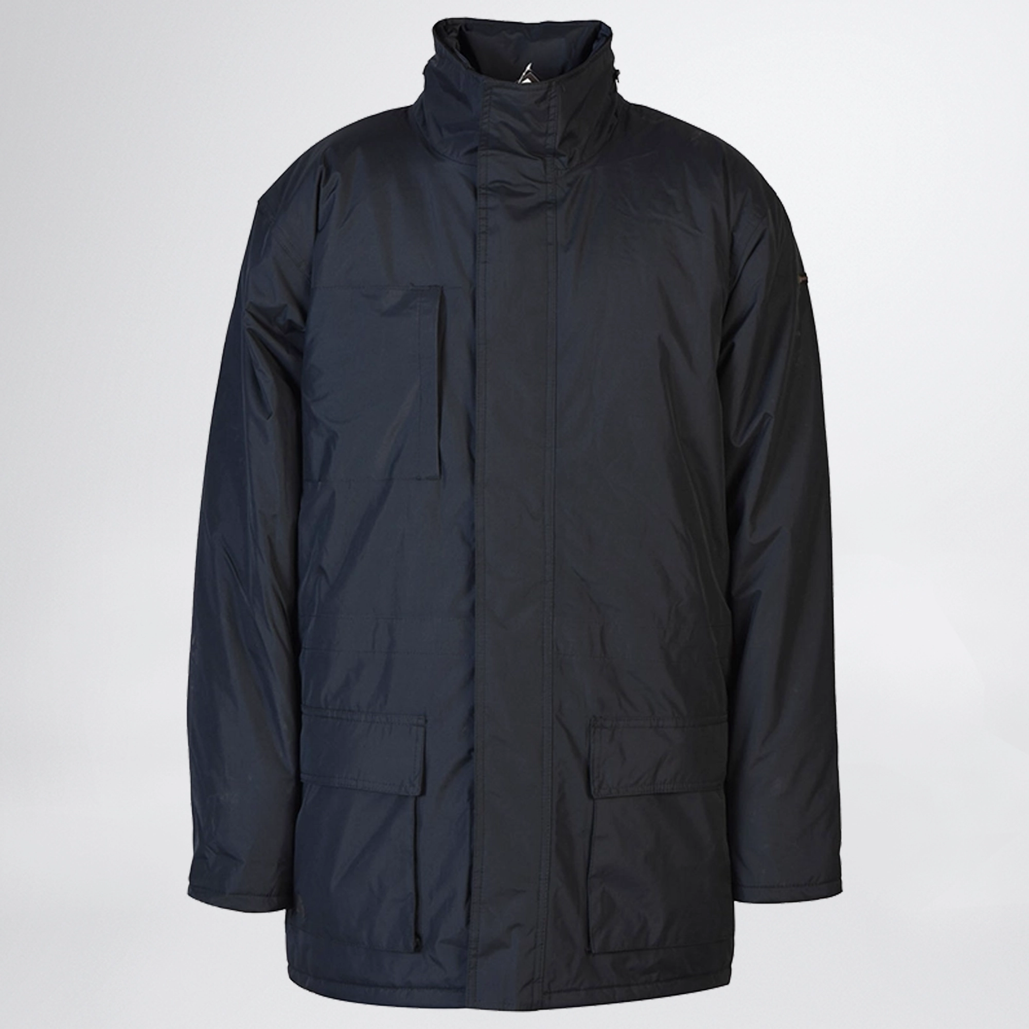 ΠΑΡΚΑ ΕΡΓΑΣΙΑΣ DARWIN3 DELTA PLUS - Image 1