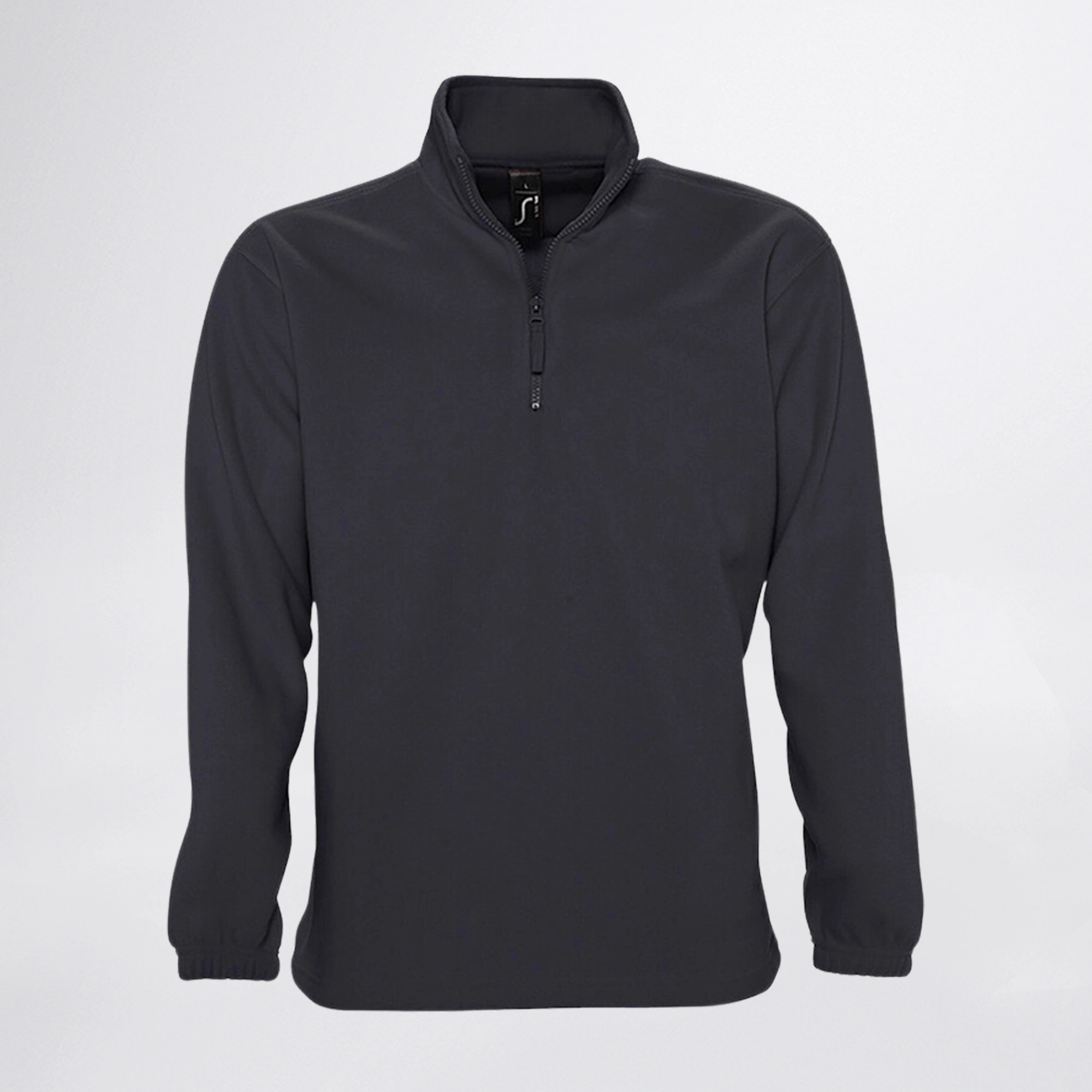 ΠΟΥΛΟΒΕΡ FLEECE 56000 NESS SOL'S - Image 1