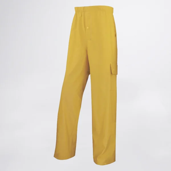 adiavroxo panteloni 850pan delta plus 1 600x600 - &Alpha;&rho;&chi;&iota;&kappa;ή