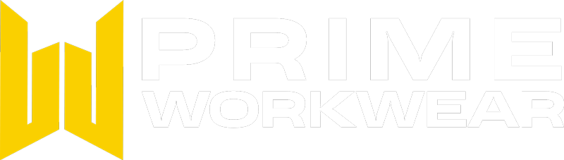 Prime WorkWear