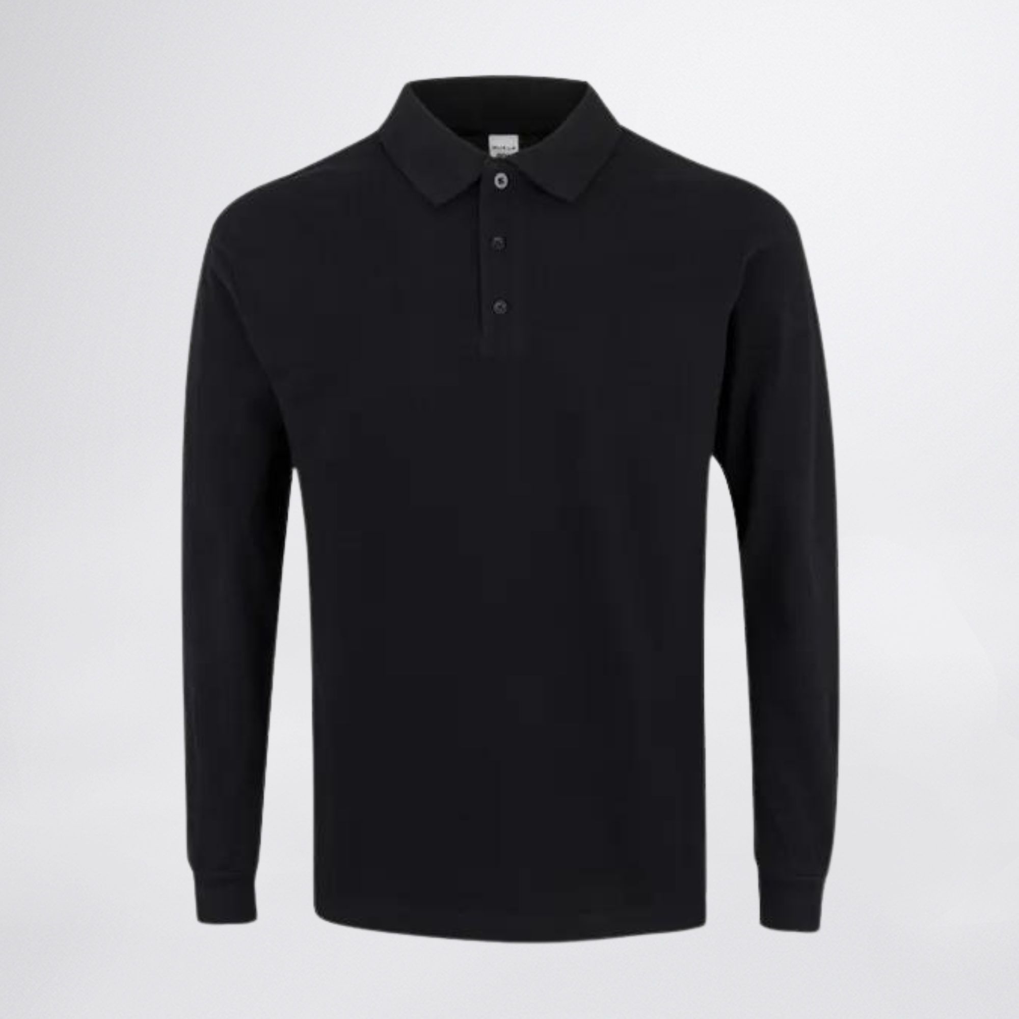 POLO ΜΑΚΡΥΜΑΝΙΚΟ PL200UC HOBART VELILLA - Image 1