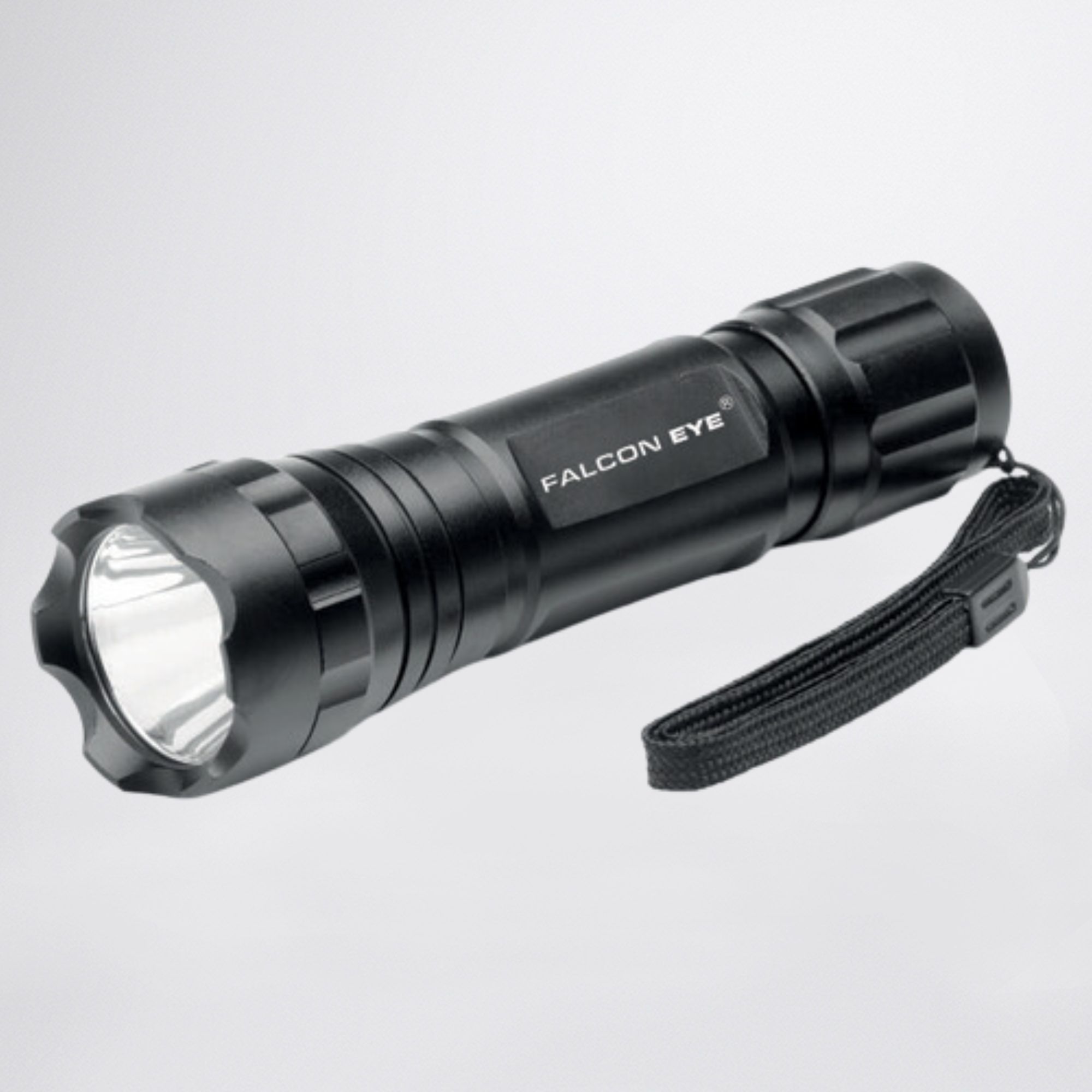 ΦΑΚΟΣ ΧΕΙΡΟΣ ALPHA 120 LUMENS FALCON EYE - Image 1