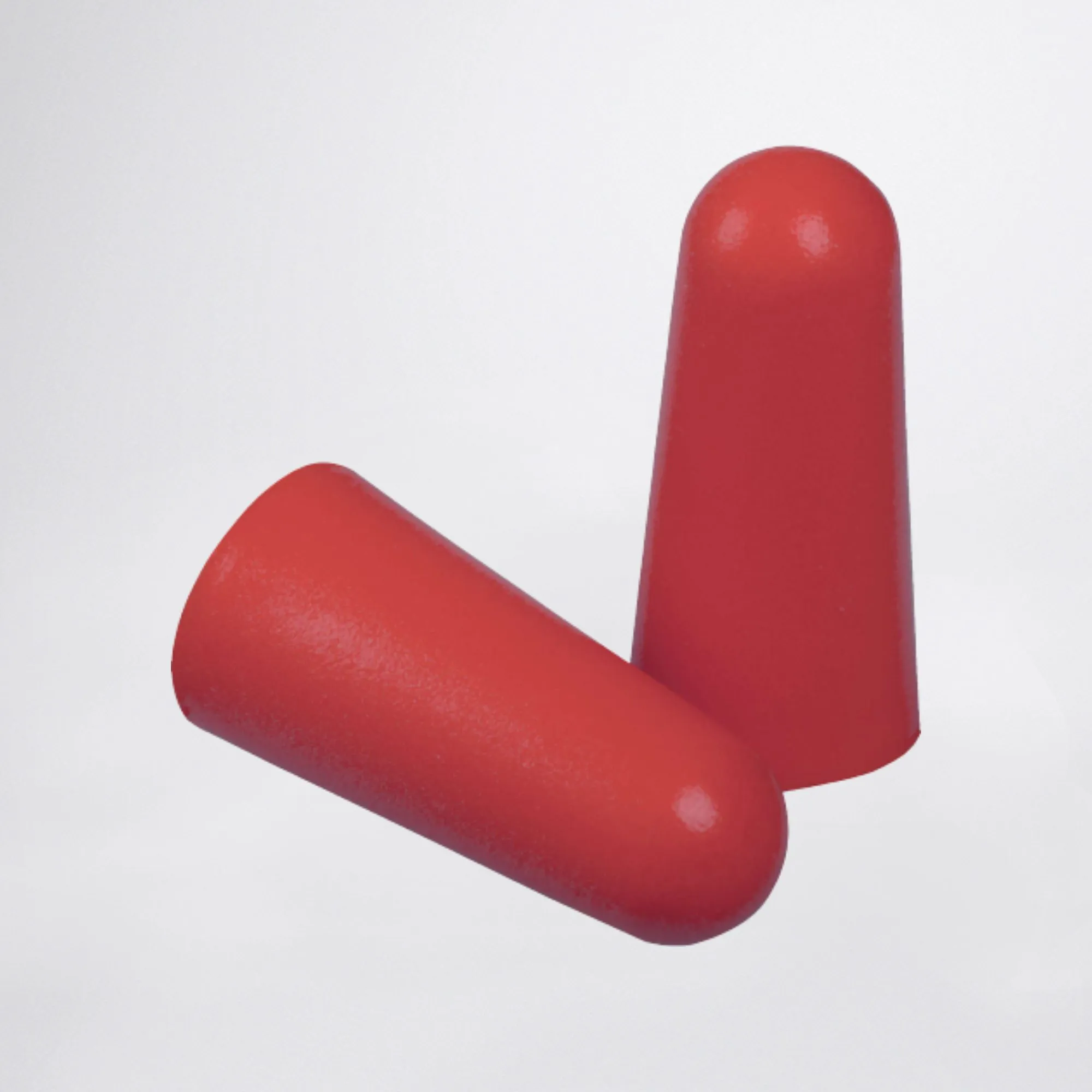 ΩΤΟΒΥΣΜΑΤΑ ΧΩΡΙΣ ΚΟΡΔΟΝΙ CONIC DELTA PLUS 200 ΤΕΜΑΧΙΑ - Image 1