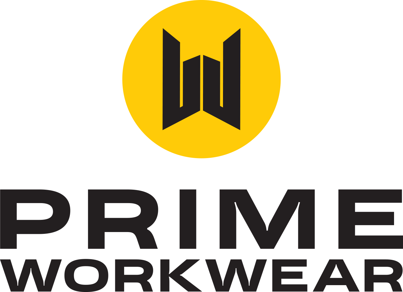 logoCYRCLE original - &mu;&epsilon;&tau;&alpha;&phi;&epsilon;&rho;&theta;&eta;&kappa;&alpha;&mu;&epsilon;